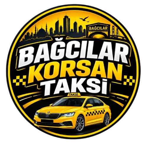 Bağcılar Korsan Taksi